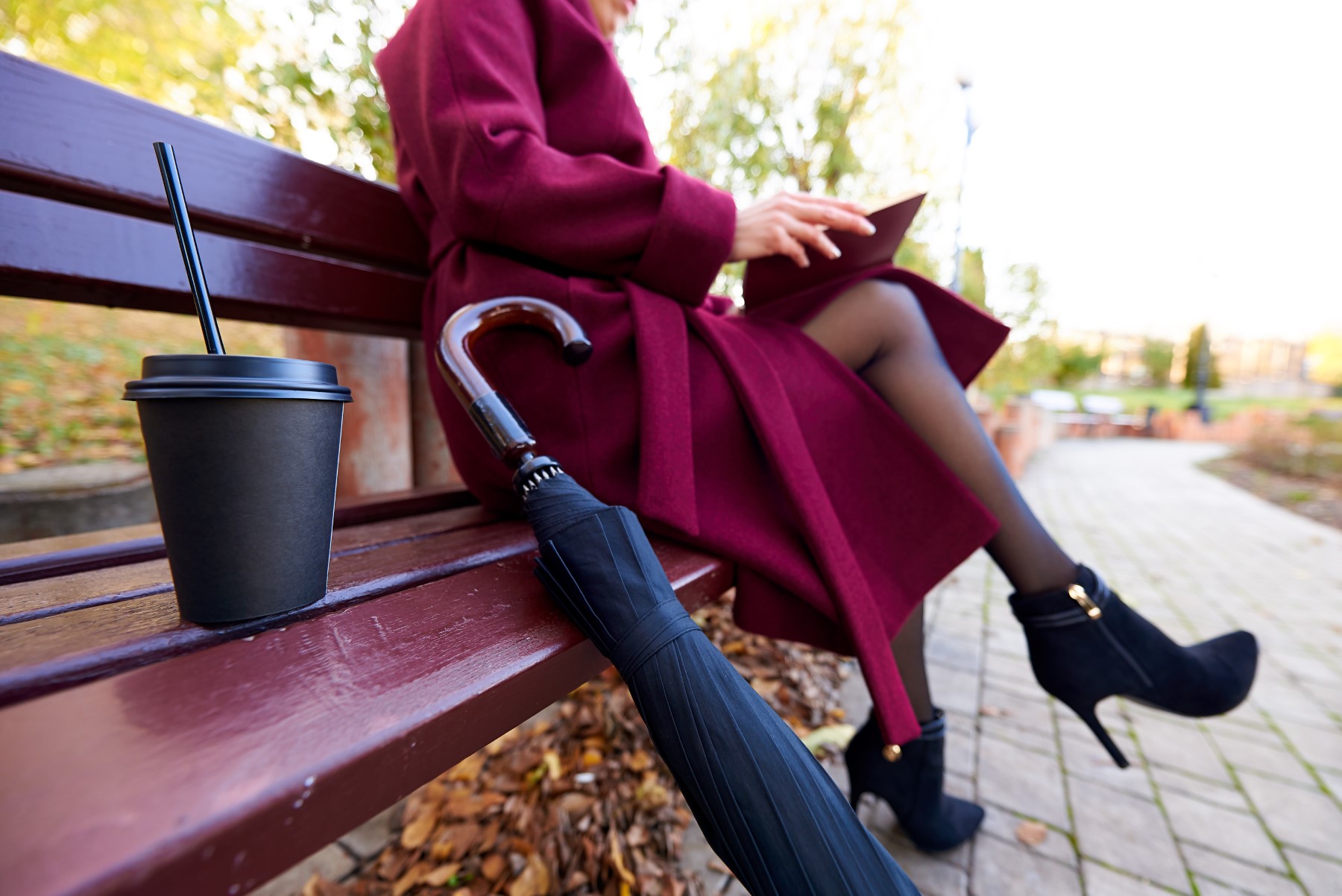 scarpe donna scarpe donna