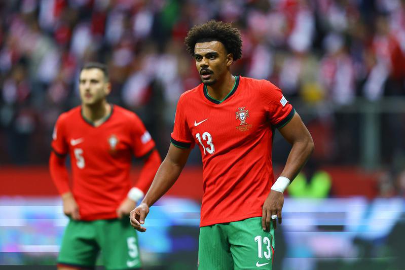 renato veiga renato veiga