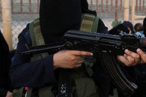 radicalizzato online radicalizzato online