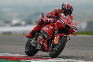 motogp oggi motogp oggi