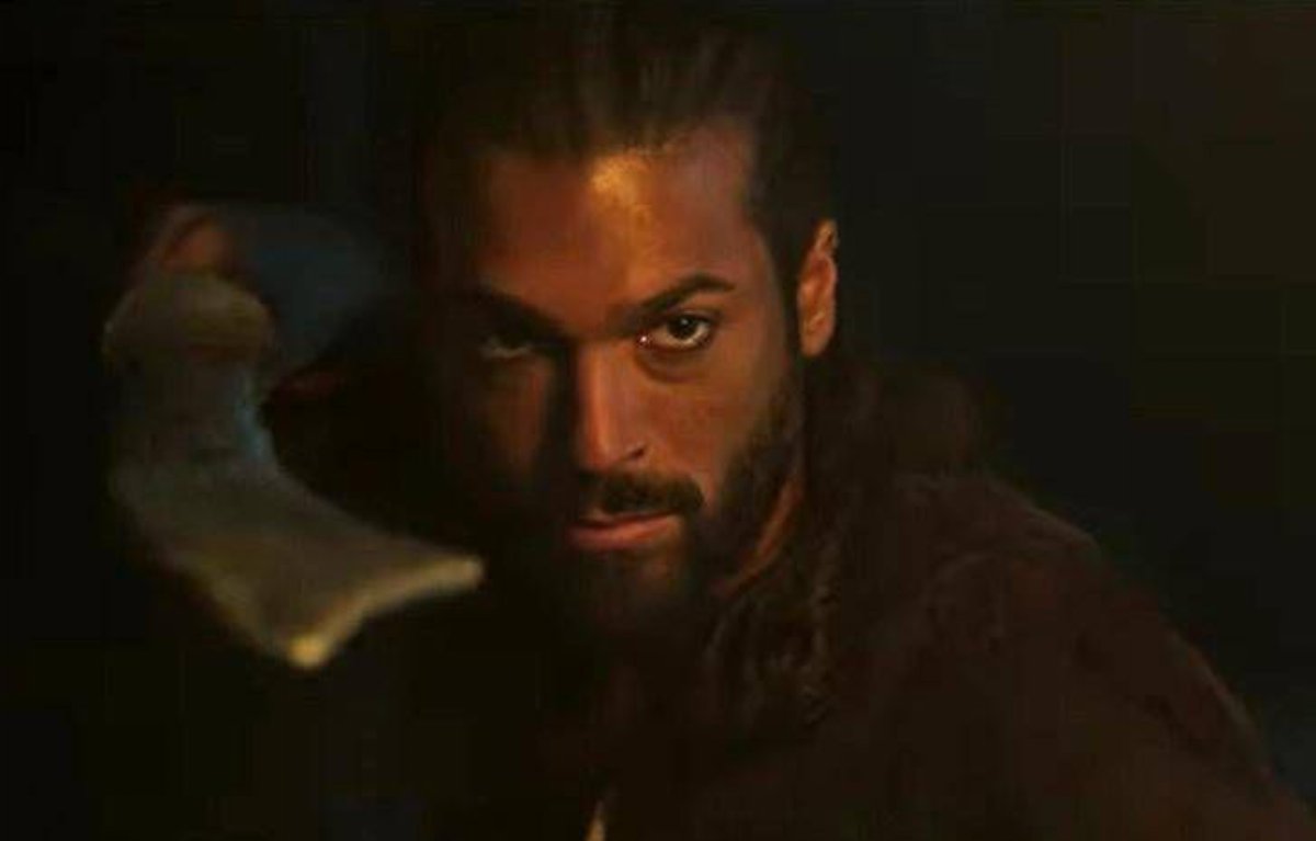 Sandokan, il ritorno della leggenda: su Rai 1 la nuova serie evento con Can Yaman Sandokan, il ritorno della leggenda: su Rai 1 la nuova serie evento con Can Yaman