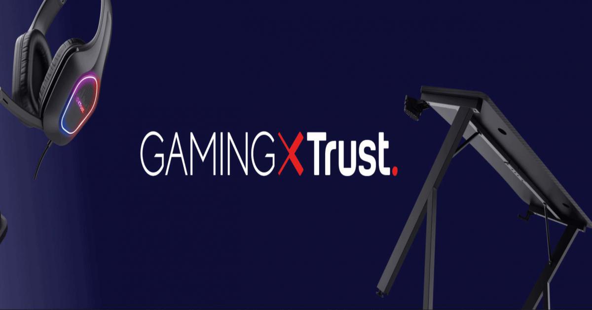 back gaming back gaming