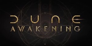 dune awakening dune awakening