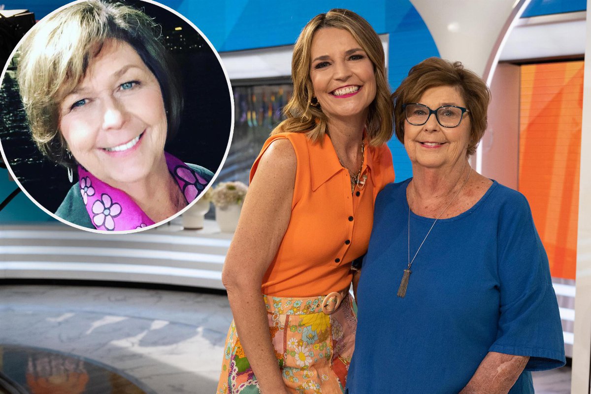 Rapimento di Nancy Guthrie, gli investigatori valutano un legame con la figlia Savannah