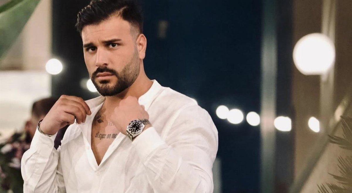 Temptation Island, poliziotto licenziato dopo il reality: il caso e il ritorno in servizio