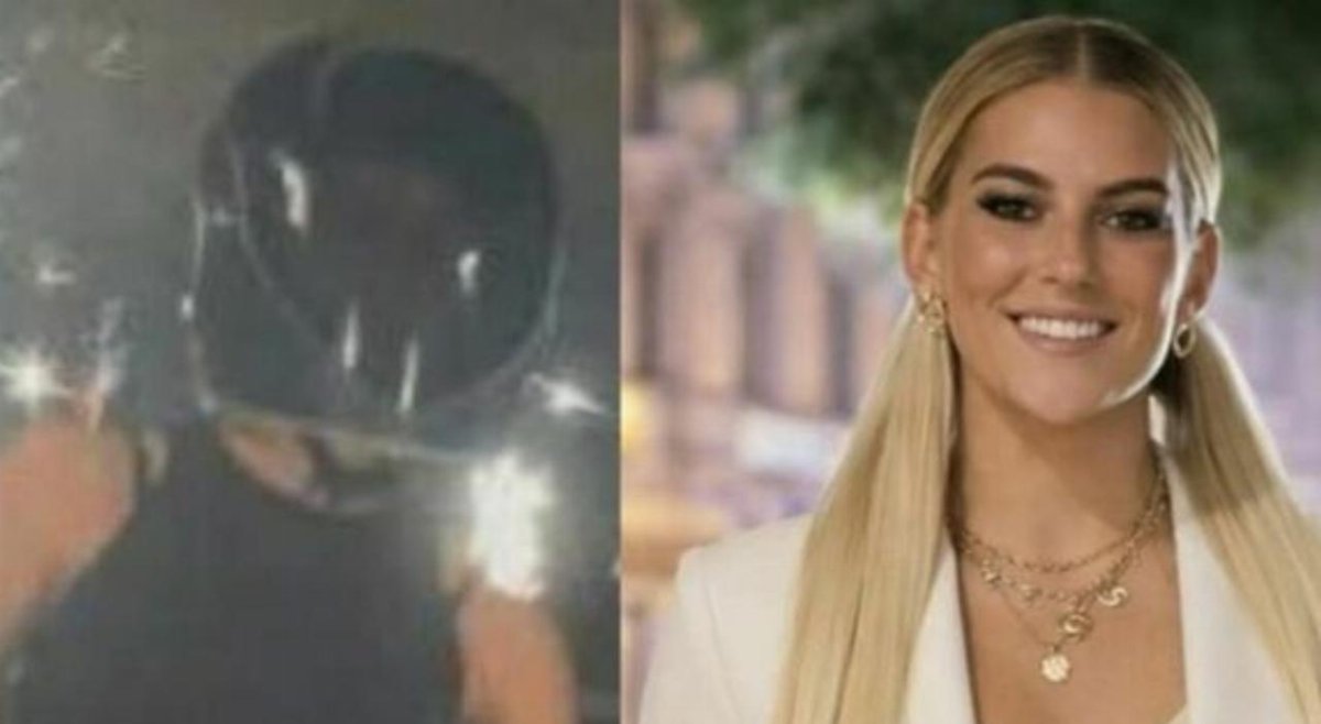 Incendio a Crans Montana, il racconto del fidanzato di Cyane Panine davanti ai giudici