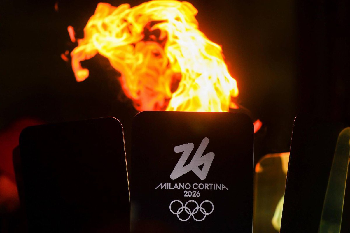 Milano Cortina, controlli antidoping rigorosi tra test a sorpresa e campioni conservati per anni