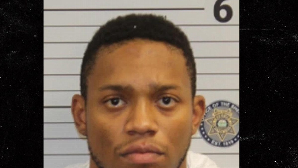 Darron Lee arrestato in Tennessee: accuse di omicidio per l