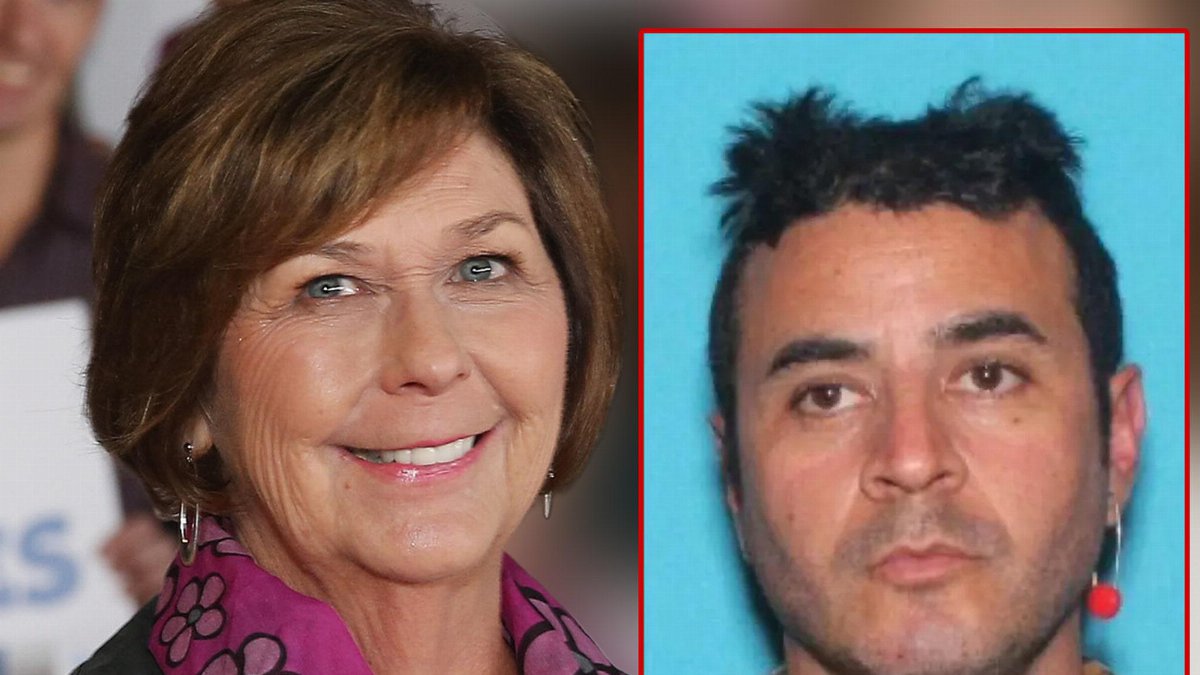 Nancy Guthrie: concessa la cauzione all