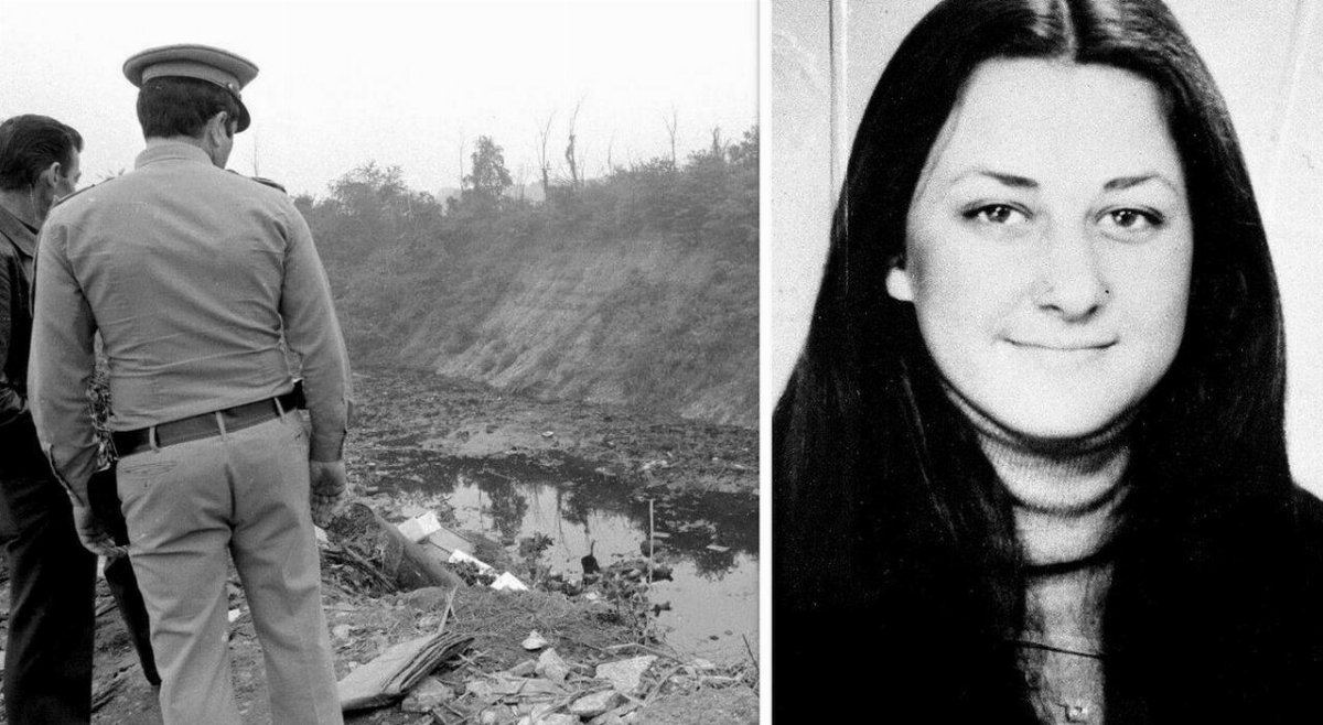 Sequestro Cristina Mazzotti, fermato Giuseppe Calabrò dopo l