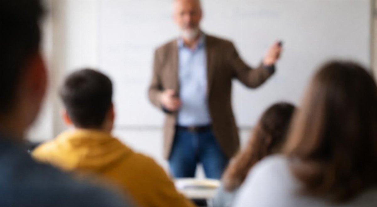 Insegnante rischia il licenziamento per assistere la figlia: il giudice annulla le sanzioni