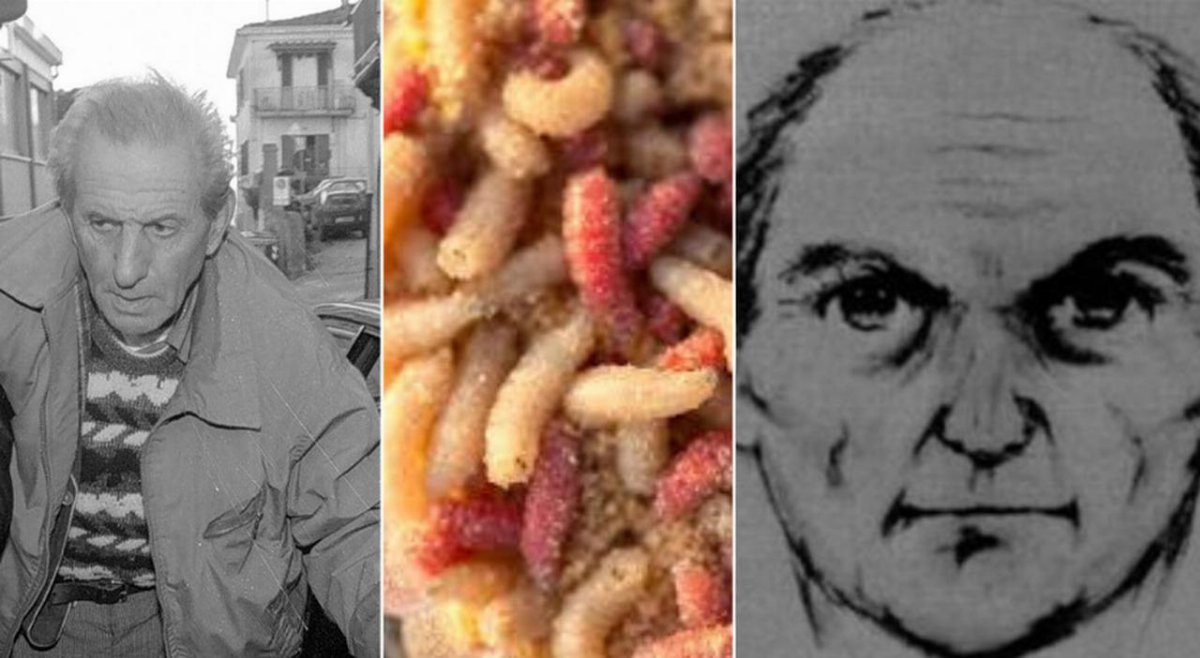 Mostro di Firenze, Cassazione chiude il caso Vanni: respinta la revisione basata sulle larve