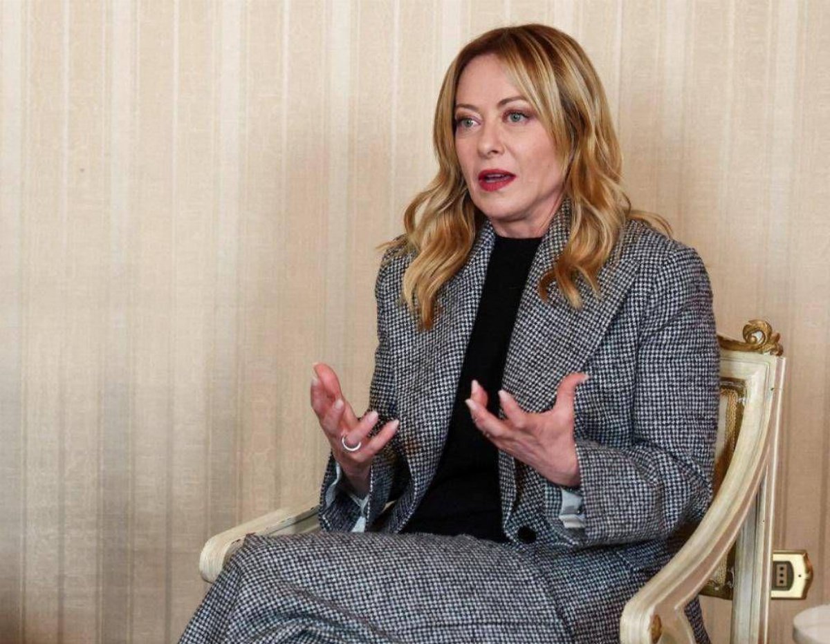 Africa, Meloni ad Addis Abeba il 13 e 14 febbraio per fare il punto sul Piano Mattei