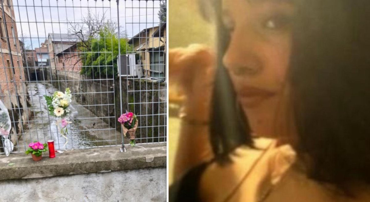 Zoe Trinchero trovata morta a 17 anni a Nizza Monferrato, ascoltato l