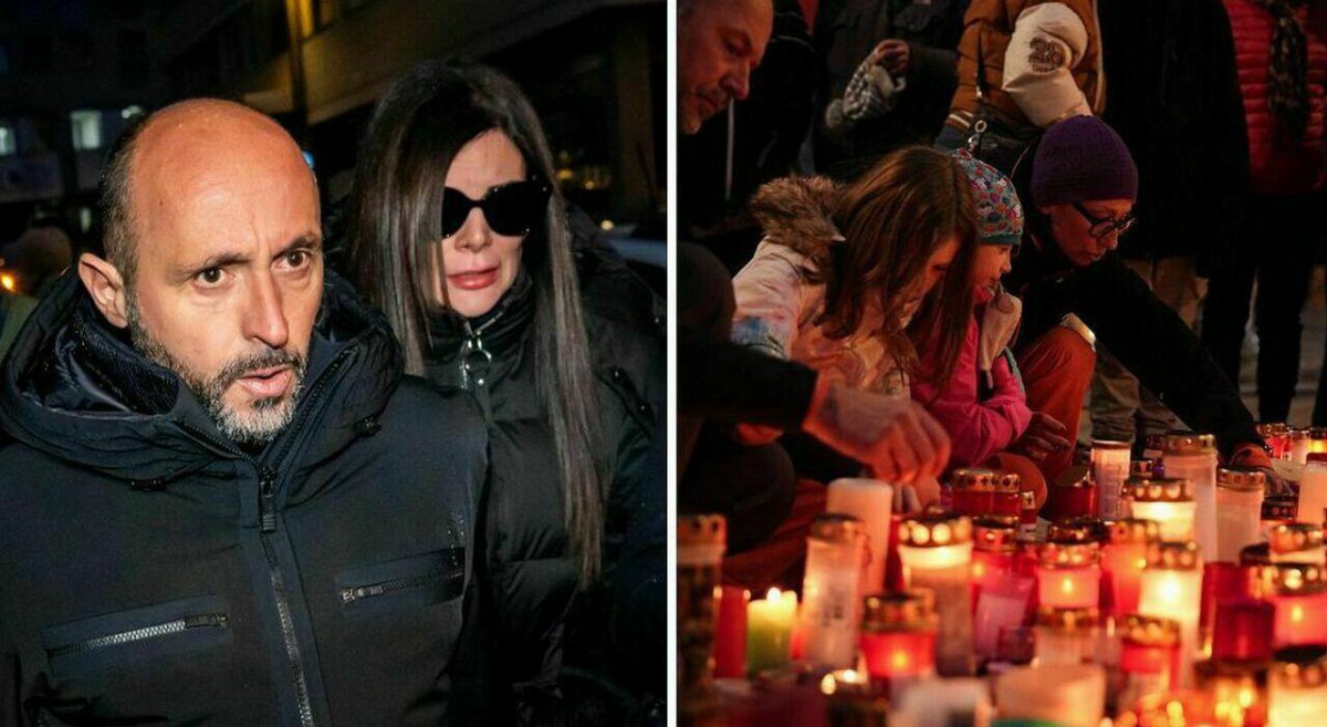 Crans-Montana, nuove ombre sui controlli al Constellation: Moretti promette battaglia