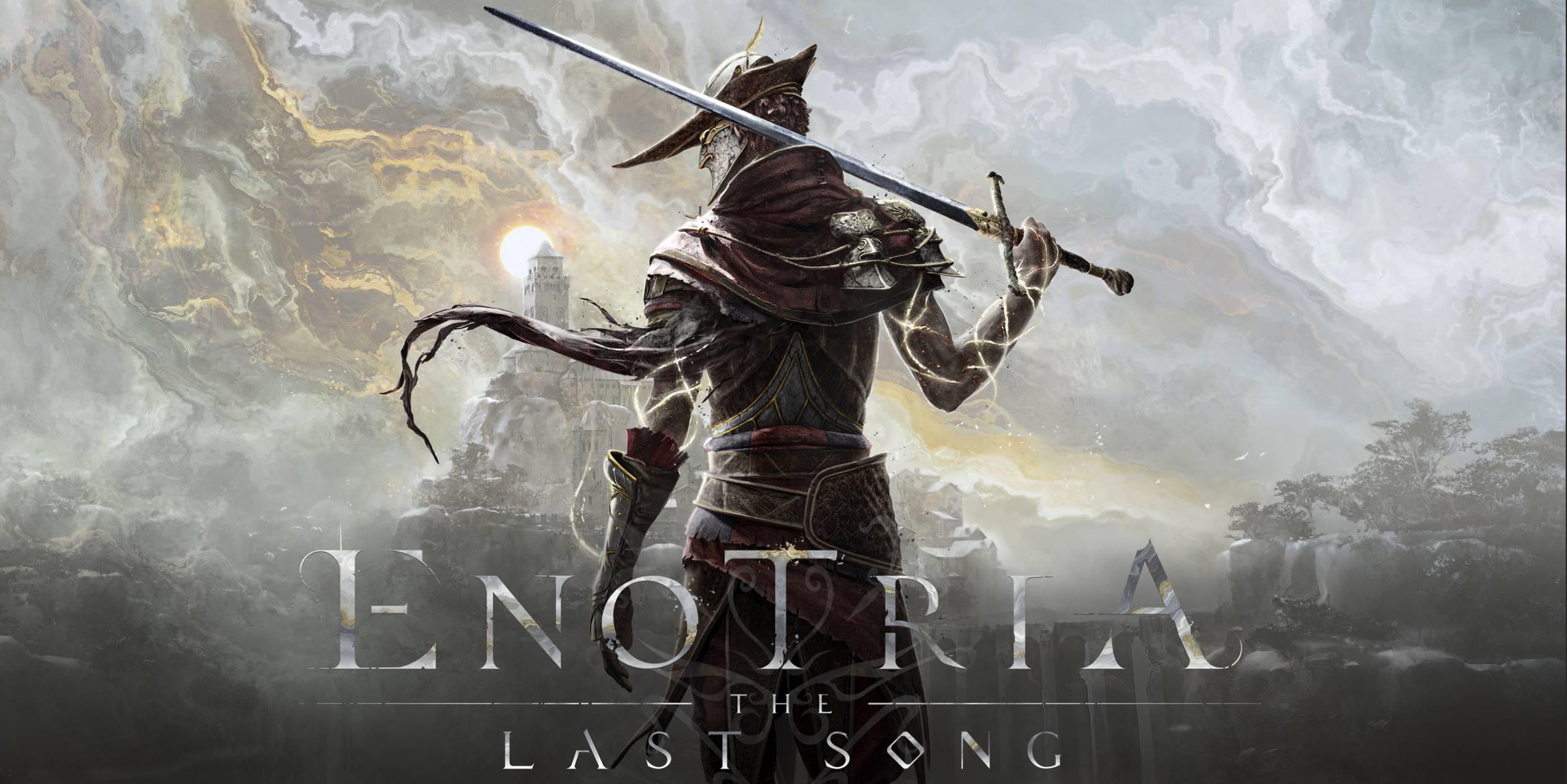 enotria ultima enotria ultima