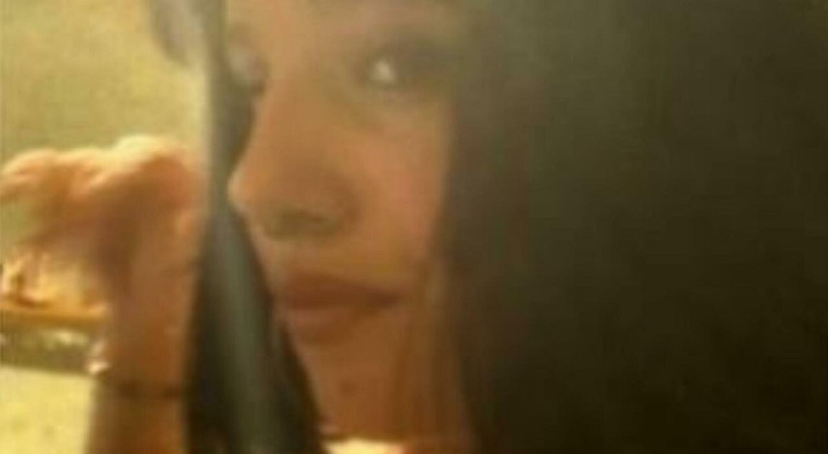 Omicidio di Zoe Trinchero, fermato l