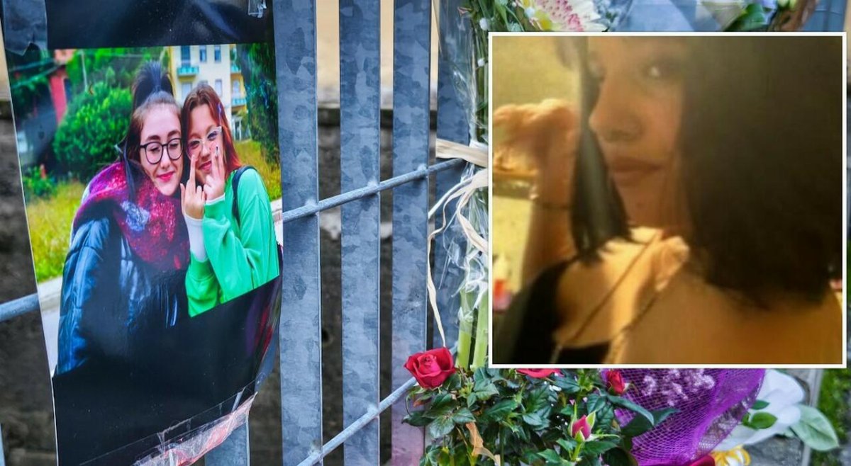 Zoe Trinchero uccisa a Nizza Monferrato: pugni al volto e strangolamento dopo il rifiuto