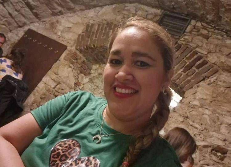 Omicidio di Jhoanna Quintanilla a Milano: il compagno confessa