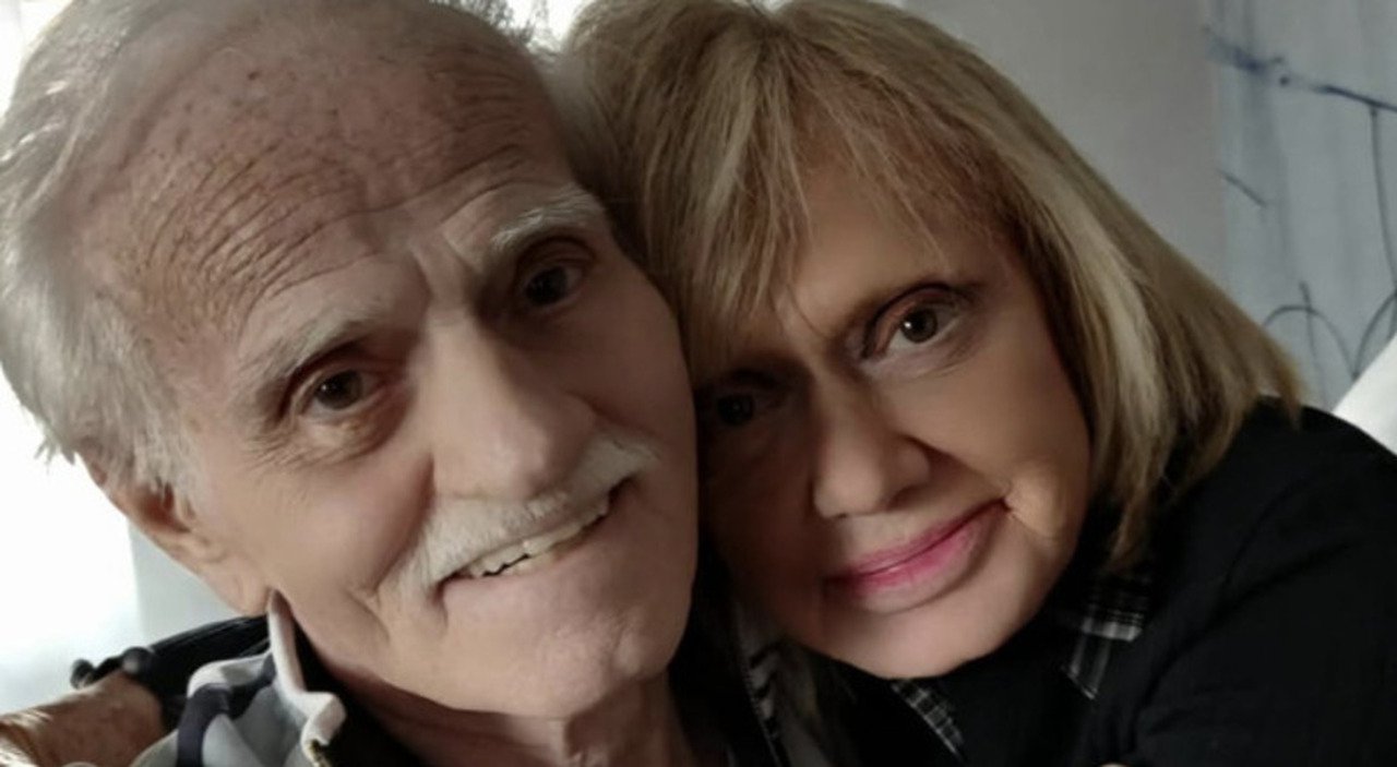 Rita Pavone tra nuova musica, vita privata e scelte senza nostalgia