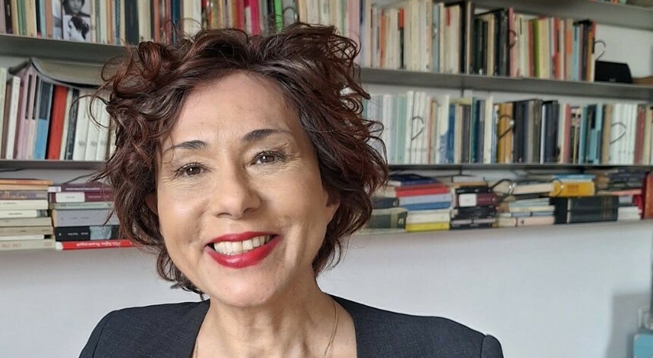 Angela Azzaro, morta la giornalista e volto noto dei talk show: aveva 59 anni