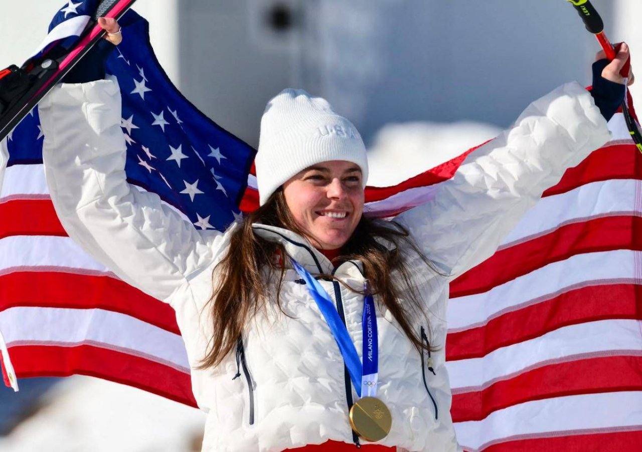 Olimpiadi Milano Cortina, 200mila dollari garantiti a ogni atleta Usa: come funziona