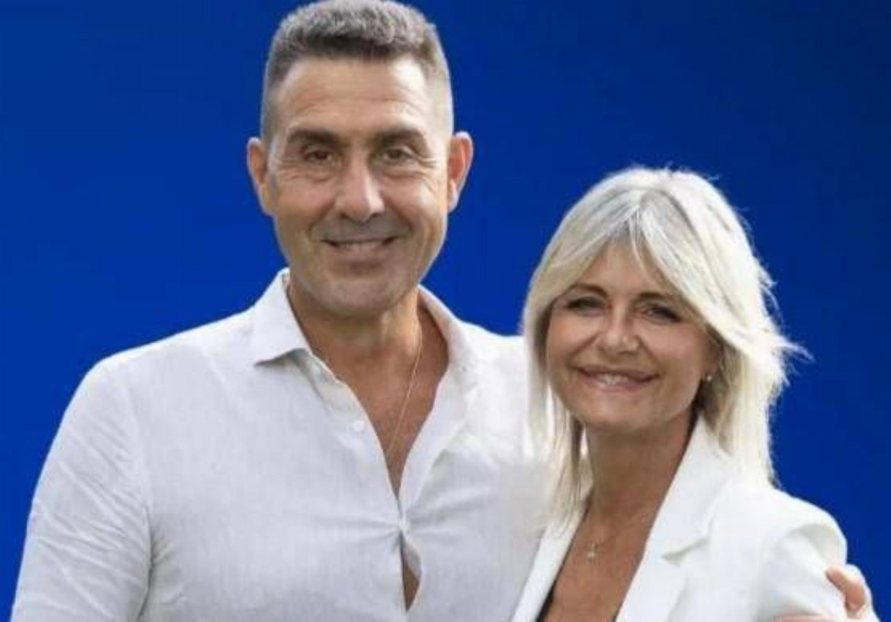 Vannacci sceglie la sua lady tessere per Futuro Nazionale: chi è Annamaria Frigo