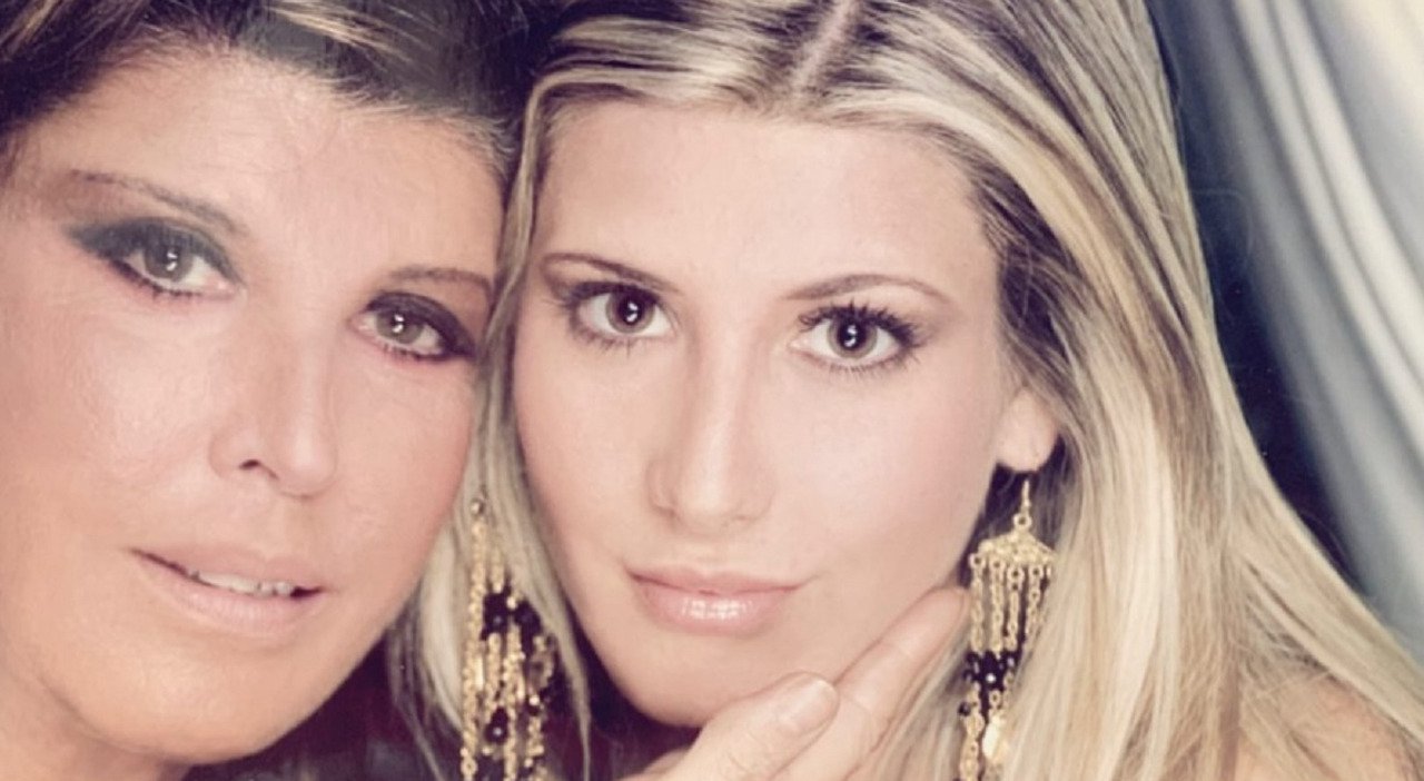 Patrizia De Blanck è morta a 85 anni, l