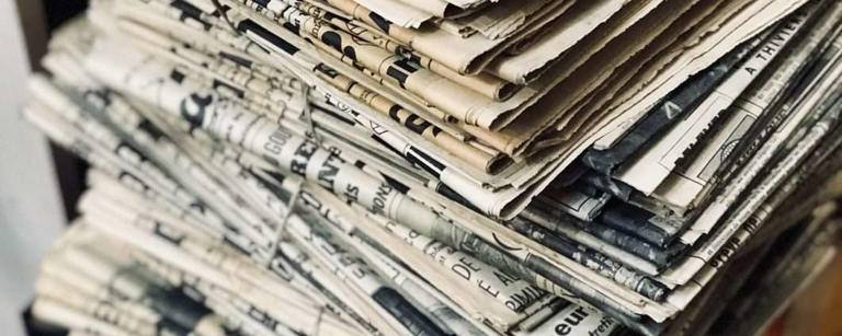 emfa proposta emfa proposta