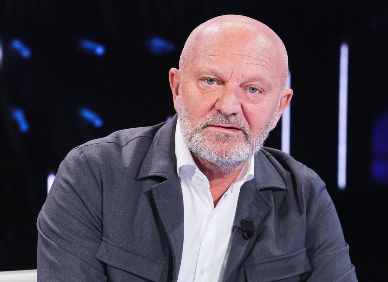 Meloni sul caso Pucci e Sanremo: Contraria alla censura, il doppiopesismo non è accettabile