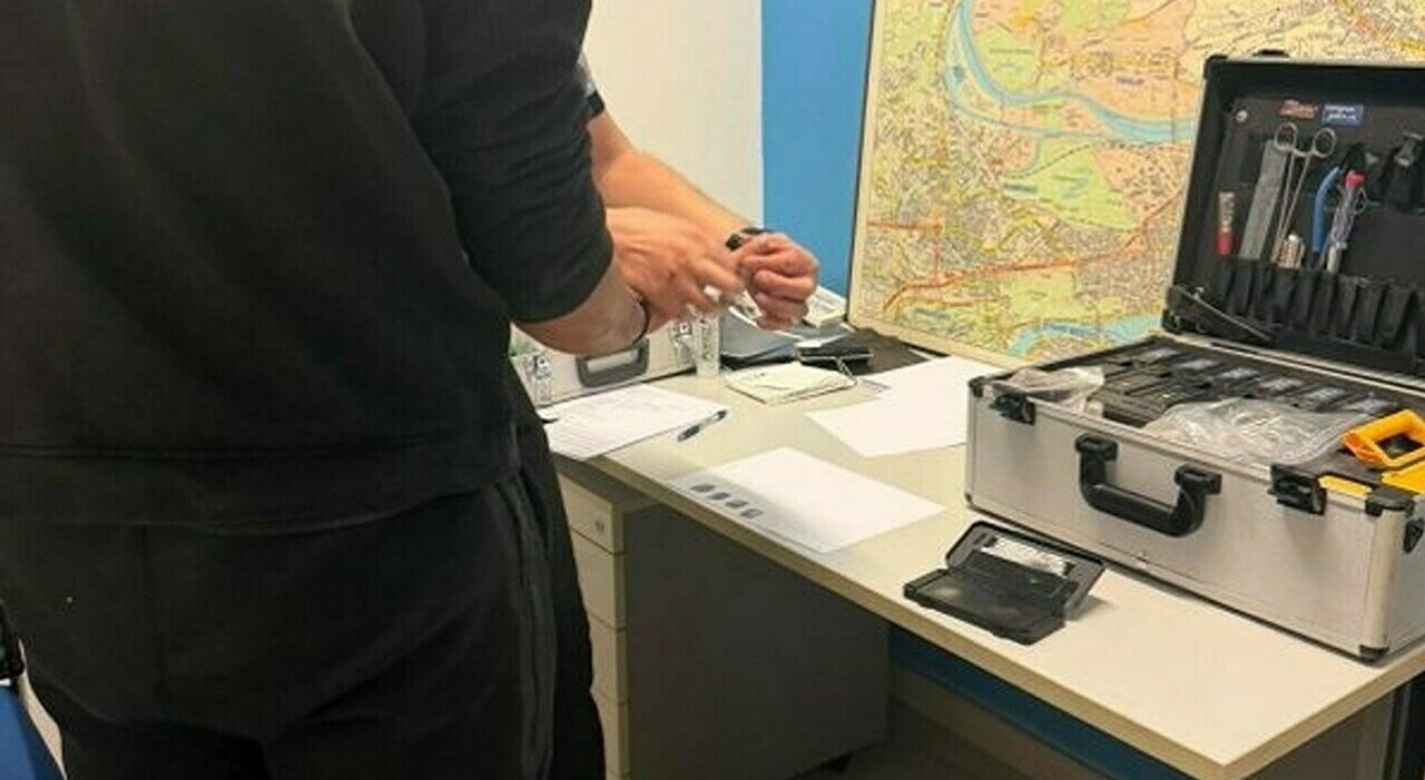 Furto denunciato dal team israeliano di bob, ma non a Cortina: dubbi sulla sicurezza verso Milano Cortina 2026