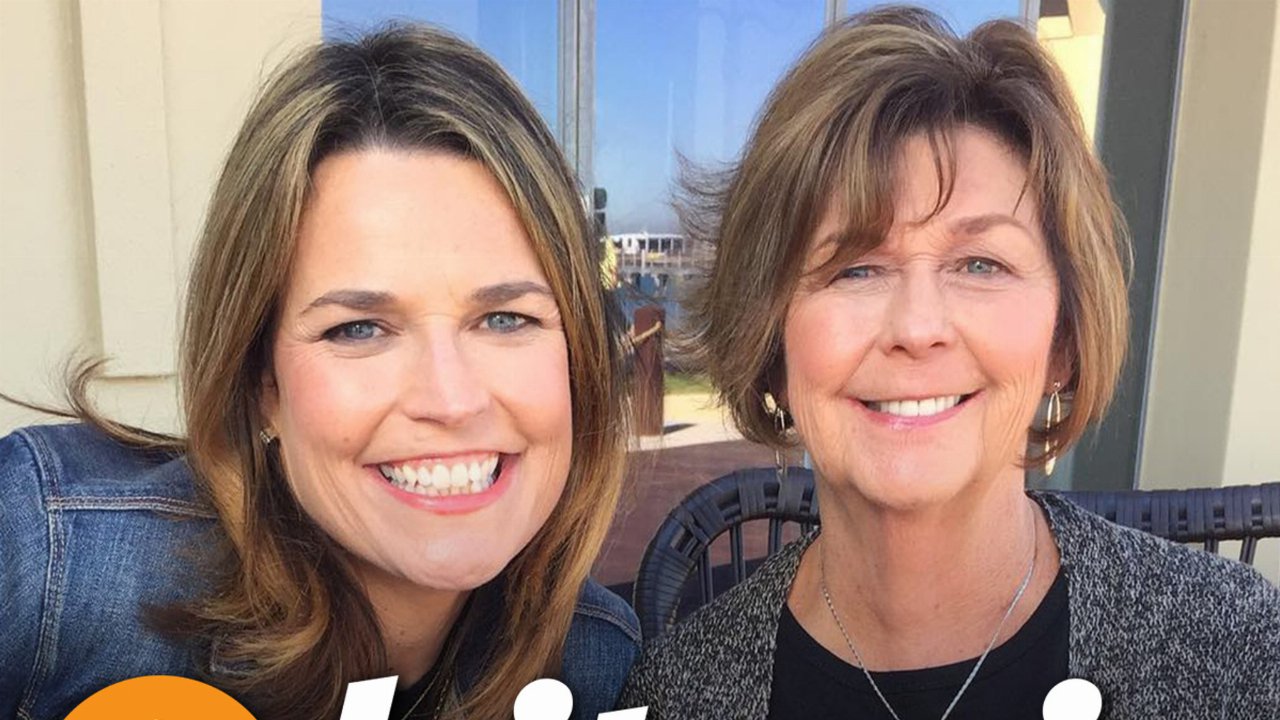 Riscatto da 6 milioni, conto vuoto: ore decisive per la scomparsa di Nancy Guthrie