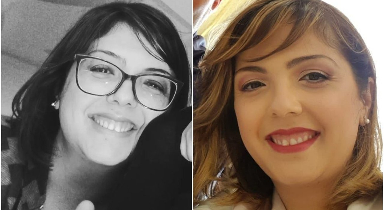 Morta dopo il parto a Lagonegro, Francesca Nepita aveva 36 anni: indagini e autopsia sulle cause
