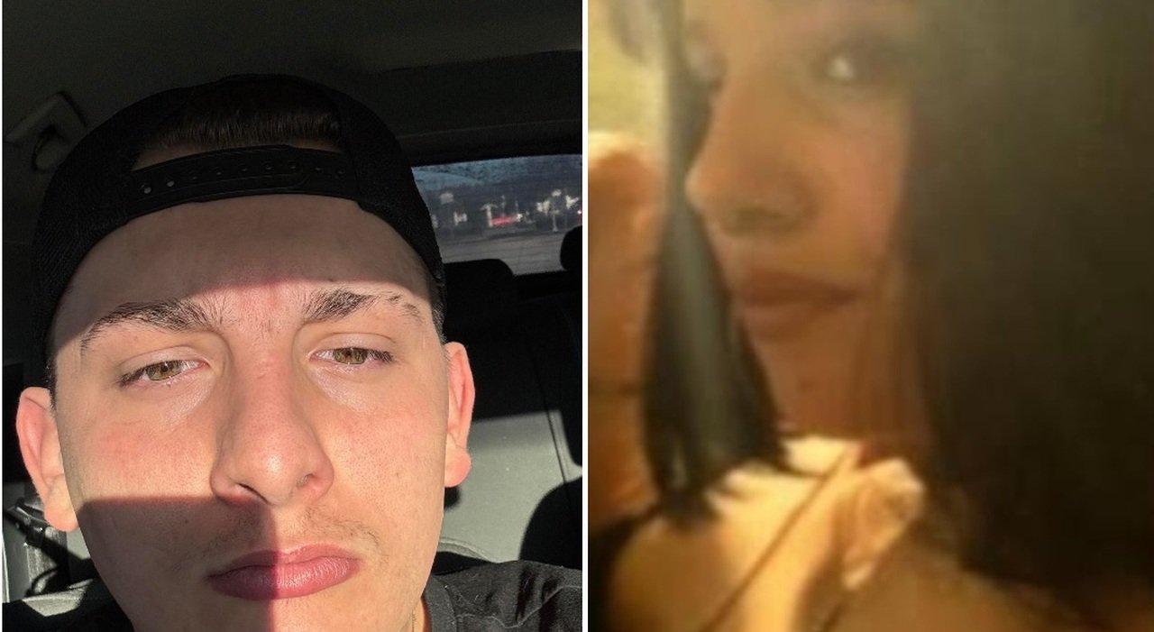 Zoe Trinchero uccisa a Nizza Monferrato, Alex Manna tace davanti al gip: accusa di omicidio aggravato