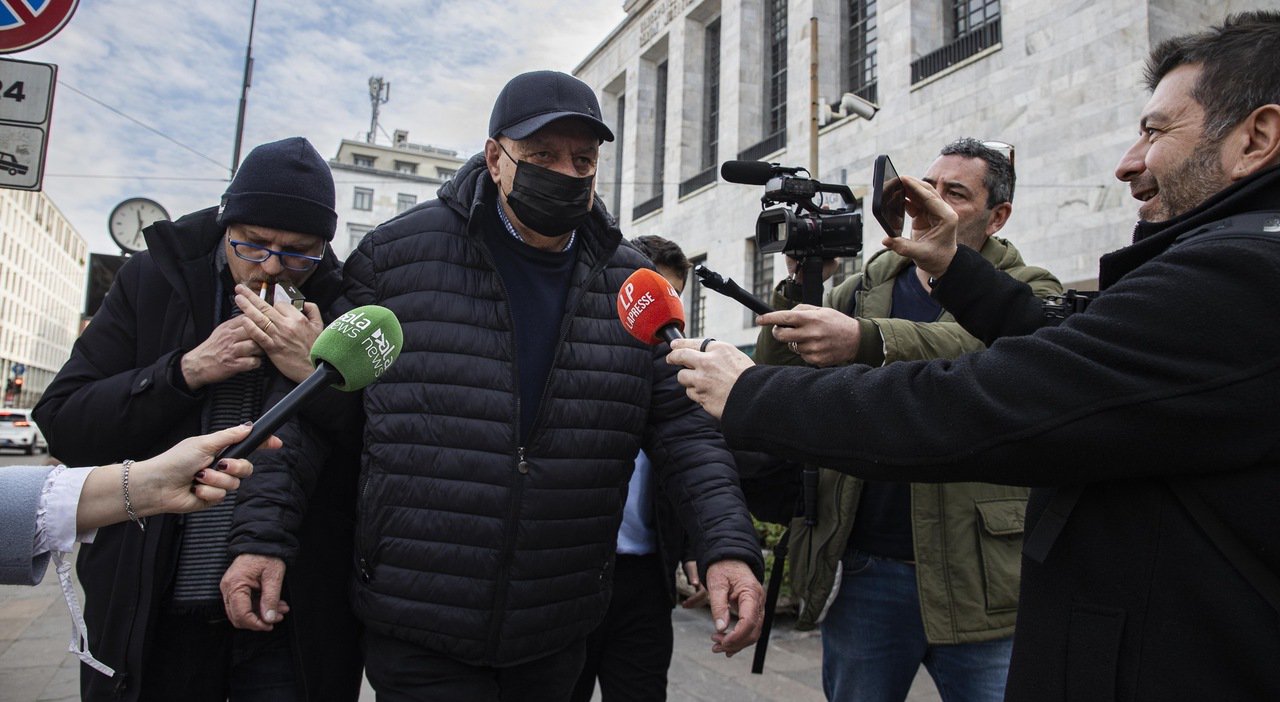 Cecchini a Sarajevo, Vegnaduzzo respinge le accuse: Mai sparato ai civili, sono un cacciatore