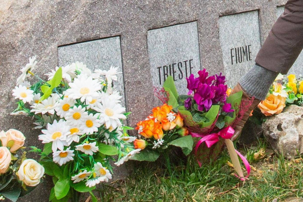 Foibe, il Giorno del Ricordo: cerimonia alla Camera e iniziative in tutta Italia