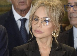 marina berlusconi