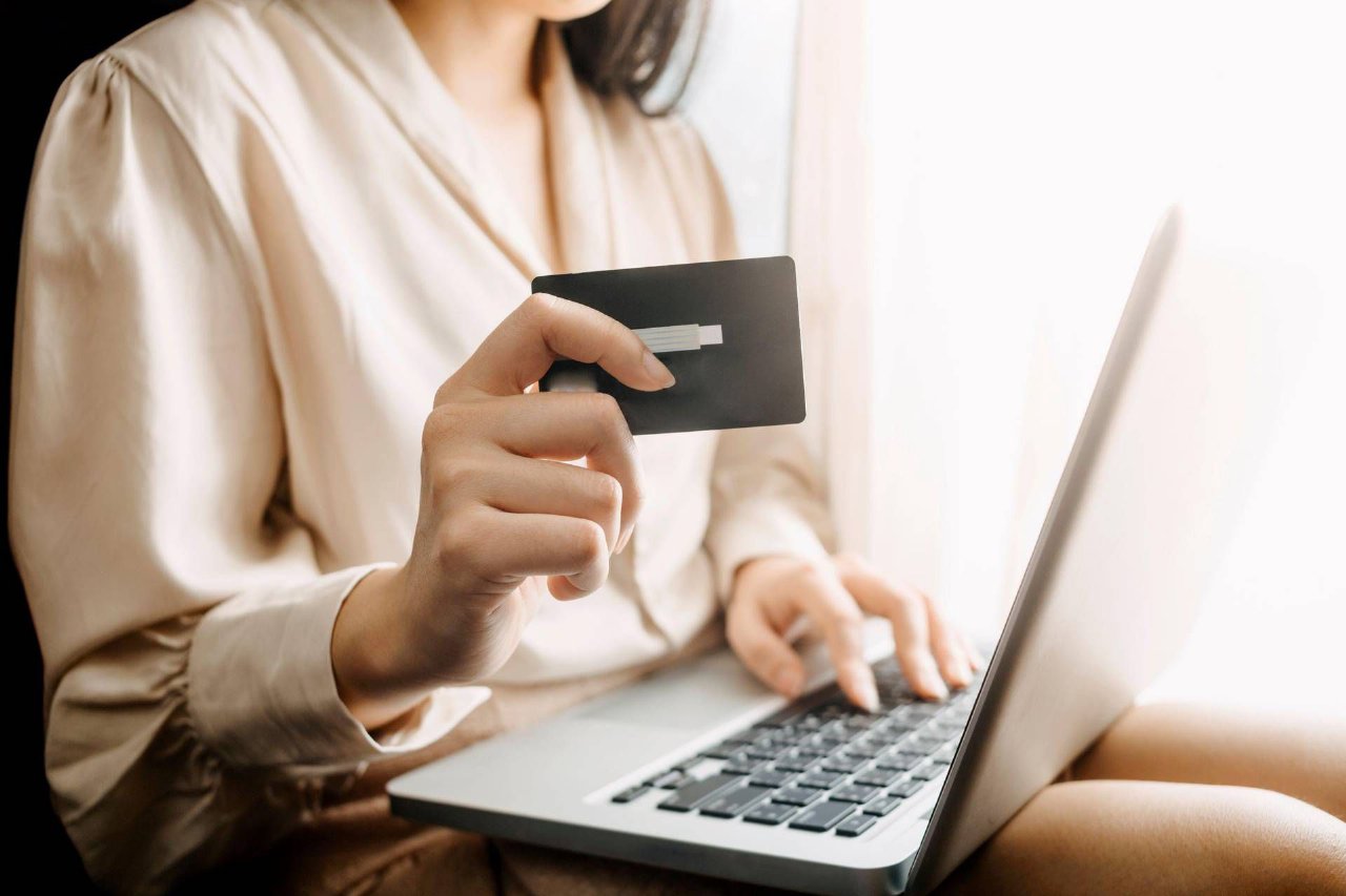 Safer Internet Day, come riconoscere un e-commerce sicuro ed evitare le truffe online