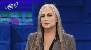 alessandra celentano