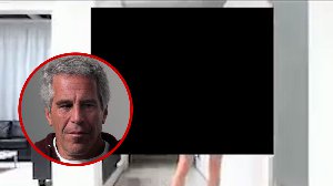 epstein files