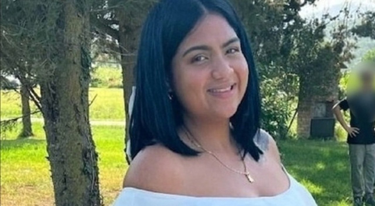 Yulia uccisa a fucilate a Siena, cancellate mille chat tra imputato e vittima