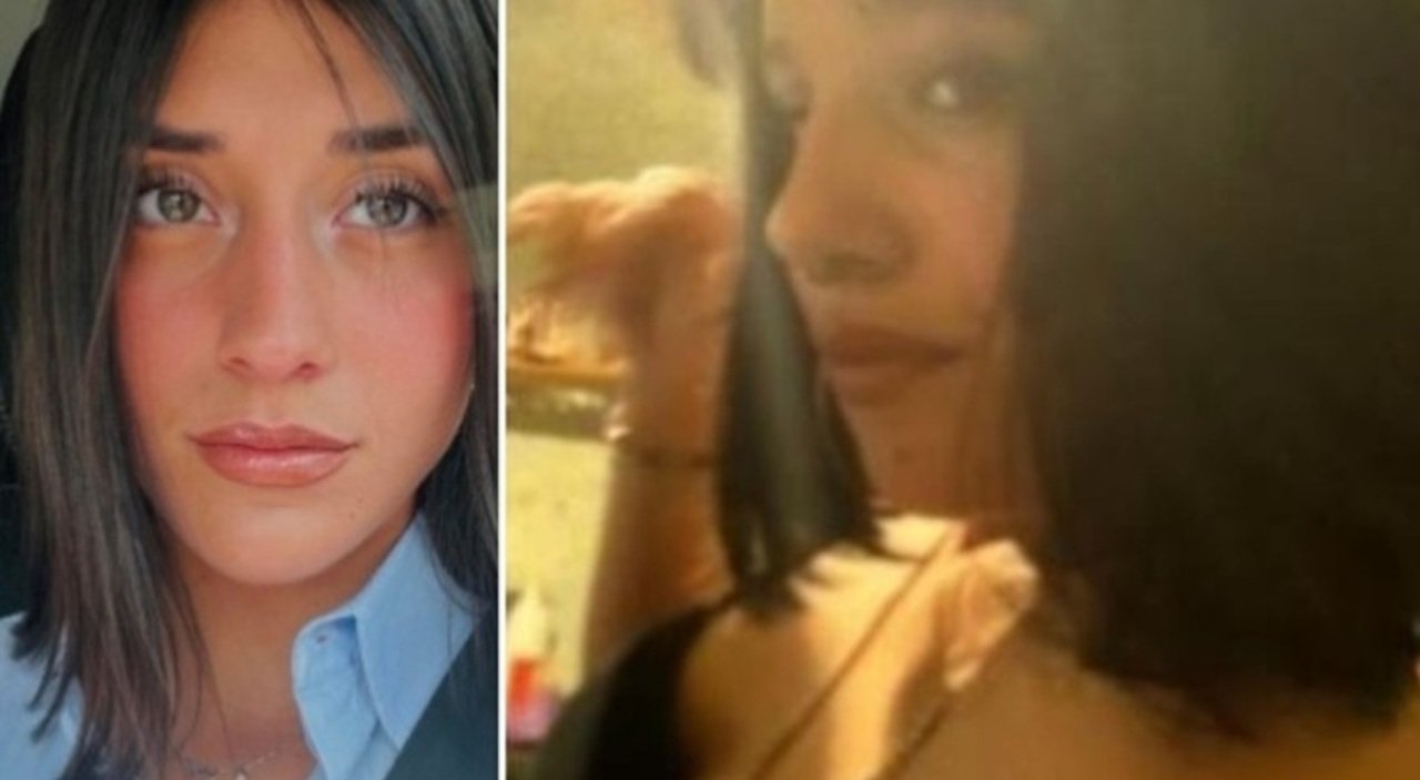 Zoe Trinchero, autopsia: morte per trauma da caduta, ipotesi che fosse viva quando gettata nel canale