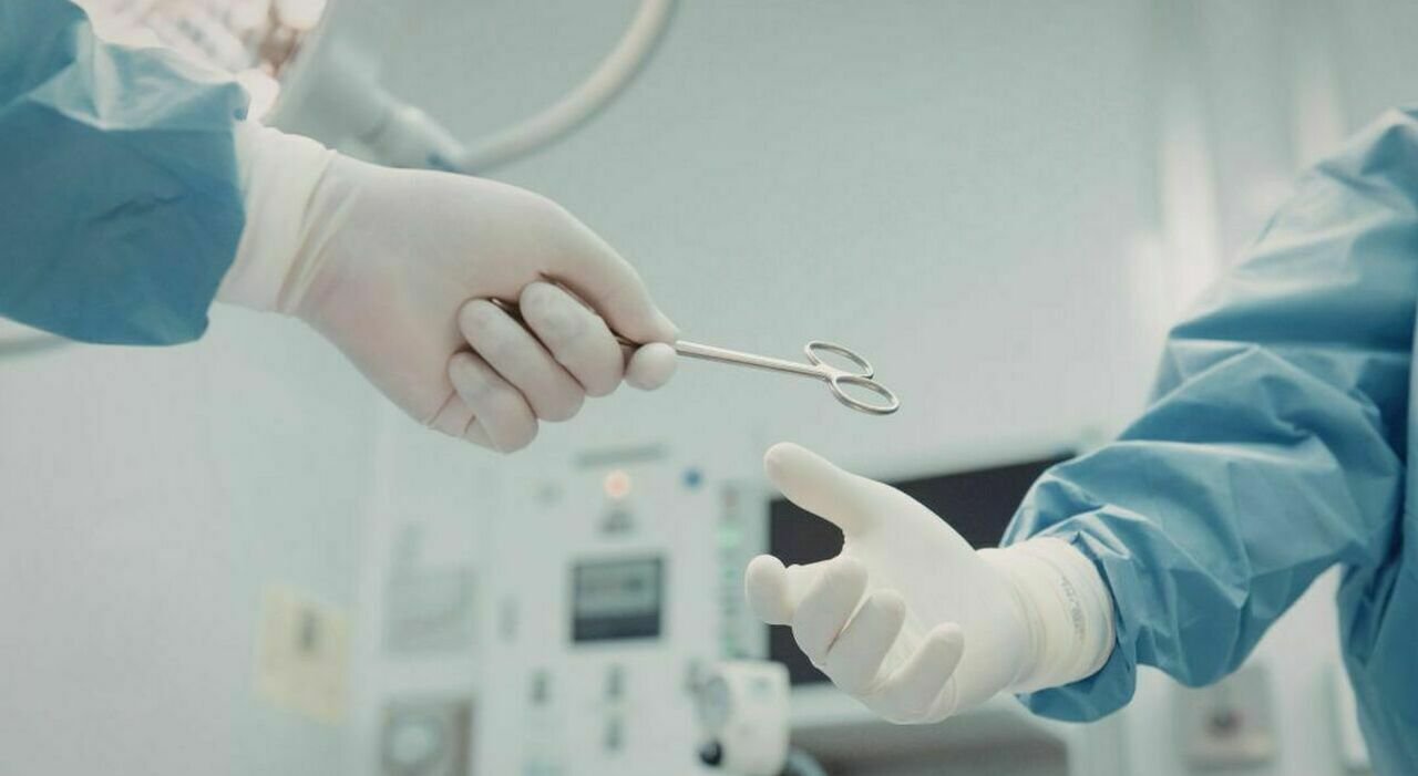 Morte dopo intervento allo stomaco in Albania: attesa per gli esami autoptici