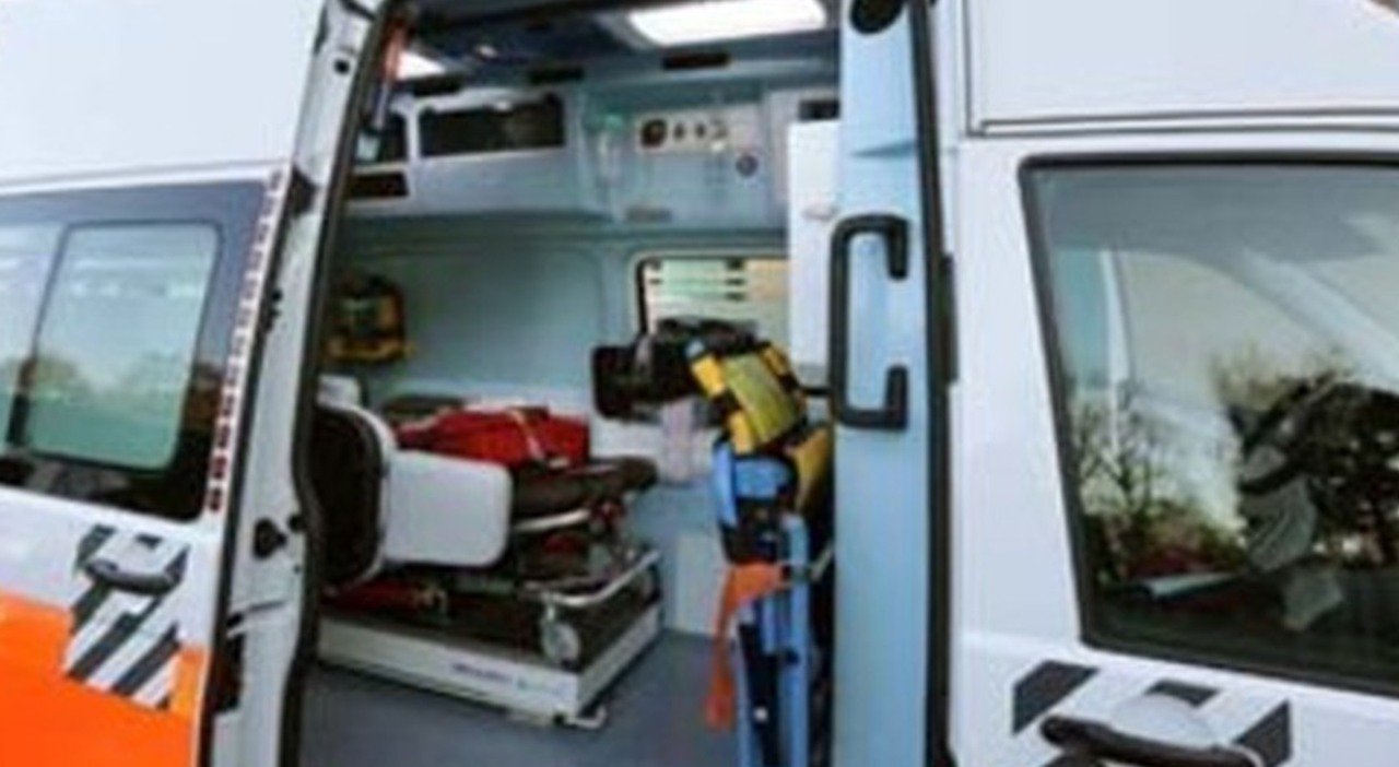 Studentessa uccisa nel campus di Preston, arrestato un uomo