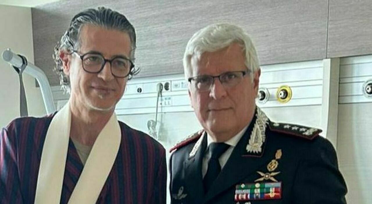 Assalto al portavalori sulla Brindisi-Lecce, carabiniere ferito blocca un bandito dopo l