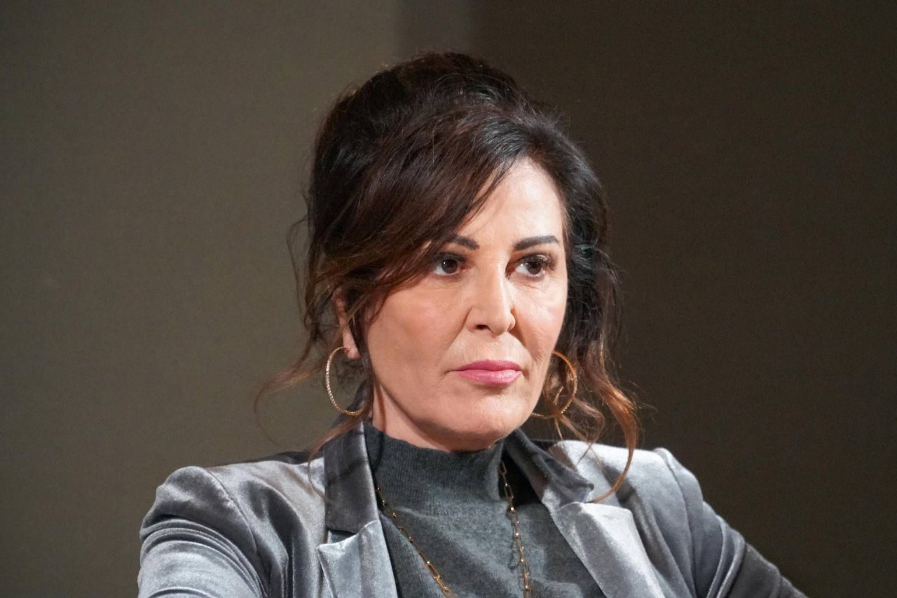 Nuova inchiesta su Daniela Santanchè, opposizioni chiedono le dimissioni