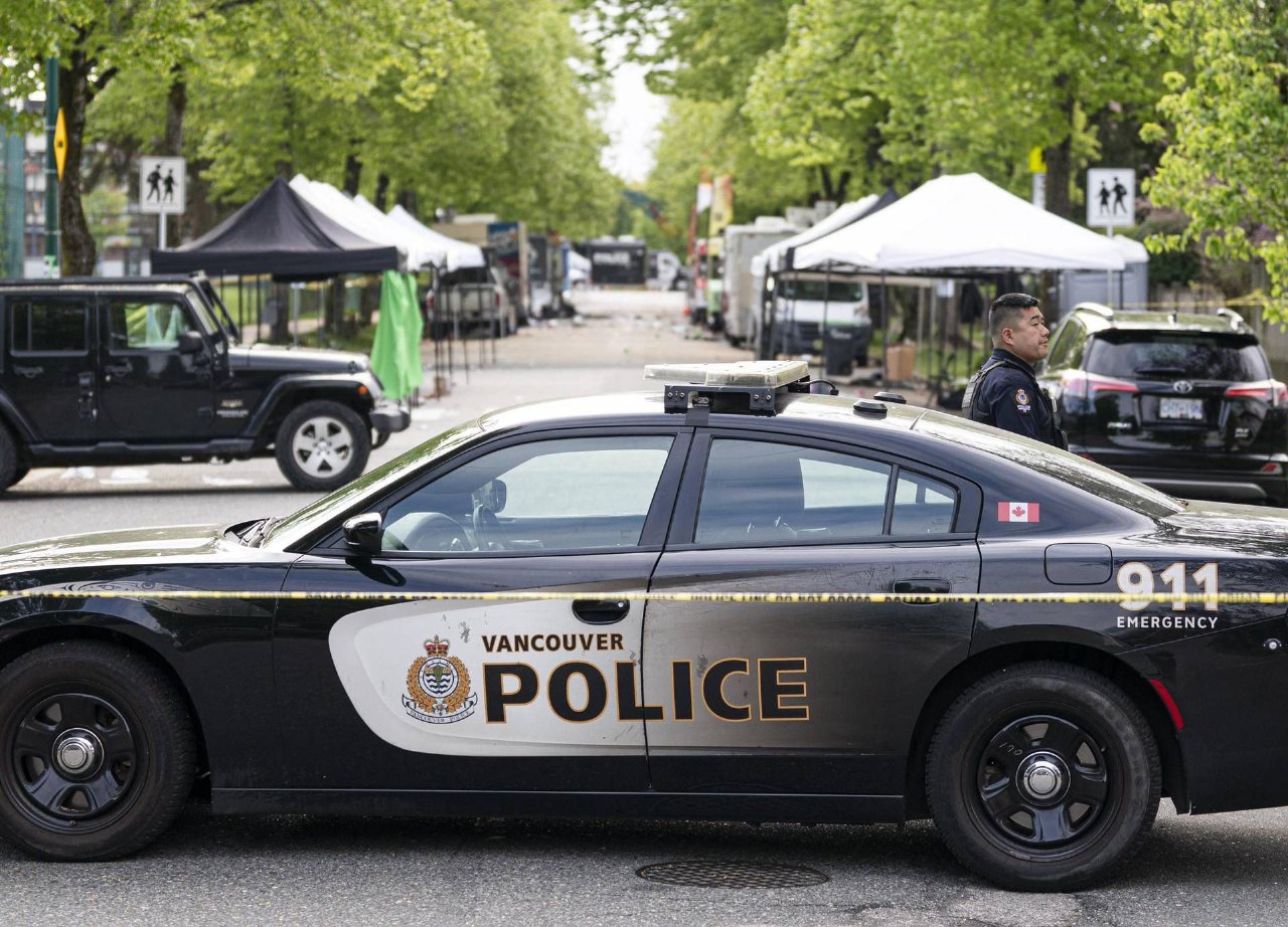 Canada, sparatoria in scuola British Columbia: dieci morti e 27 feriti