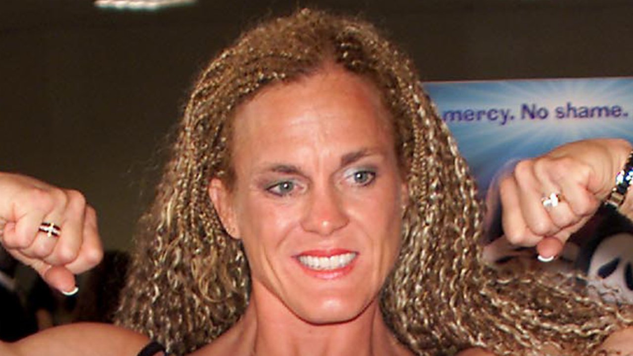 Morte di Jayne Trcka, svelate le cause del decesso dell