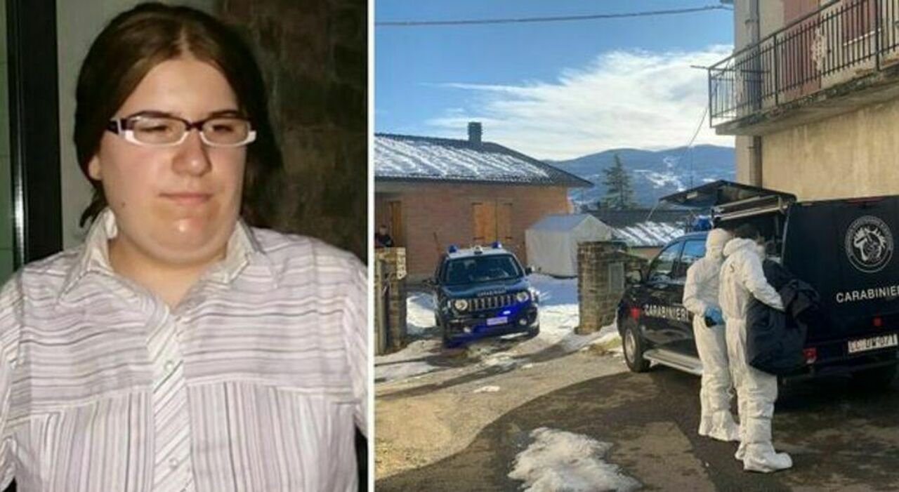 Nuovo reperto per Daniela Ruggi, indagini su test di gravidanza e uomo in auto