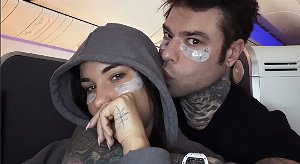 fedez giulia